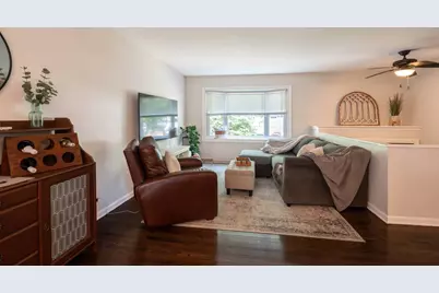 1214 Wilson Avenue, Wheaton, IL 60189 - Photo 7