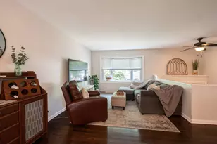 1214 Wilson Ave, Wheaton, IL 60189 - Photo 7