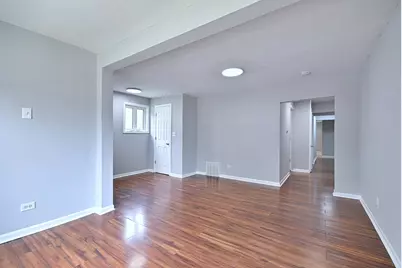 123 S 12th Avenue, Maywood, IL 60153 - Photo 5