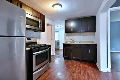 123 S 12th Avenue, Maywood, IL 60153 - Photo 27