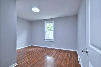 123 S 12th Avenue, Maywood, IL 60153 - Photo 13
