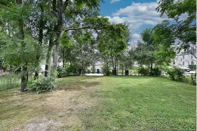 123 S 12th Avenue, Maywood, IL 60153 - Photo 43