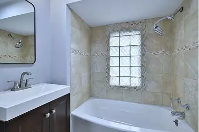 123 S 12th Avenue, Maywood, IL 60153 - Photo 11
