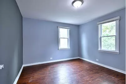 123 S 12th Avenue, Maywood, IL 60153 - Photo 31