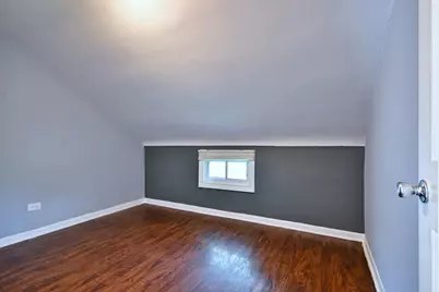 123 S 12th Avenue, Maywood, IL 60153 - Photo 33
