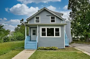 123 S 12th Ave, Maywood, IL 60153 - Photo 1
