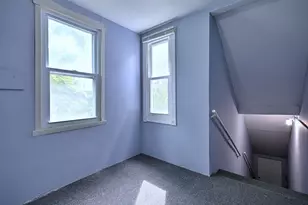 123 S 12th Ave, Maywood, IL 60153 - Photo 37