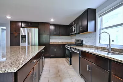 123 S 12th Avenue, Maywood, IL 60153 - Photo 19
