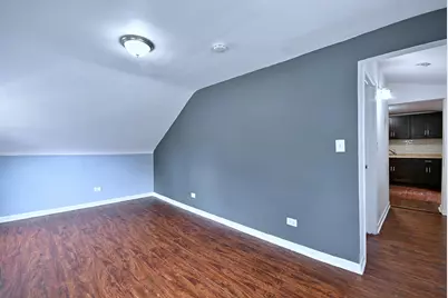 123 S 12th Avenue, Maywood, IL 60153 - Photo 25