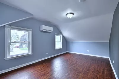 123 S 12th Avenue, Maywood, IL 60153 - Photo 23