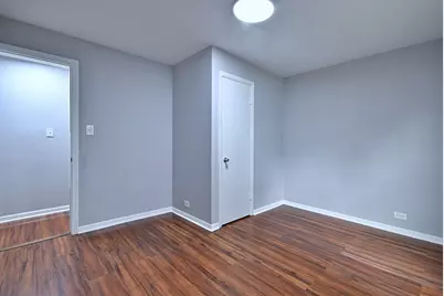 123 S 12th Avenue, Maywood, IL 60153 - Photo 15