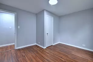 123 S 12th Ave, Maywood, IL 60153 - Photo 15
