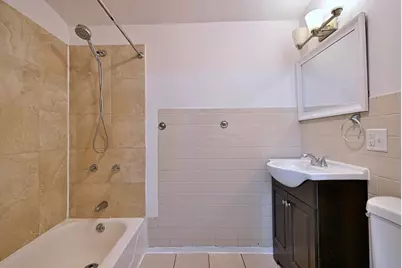 123 S 12th Avenue, Maywood, IL 60153 - Photo 35