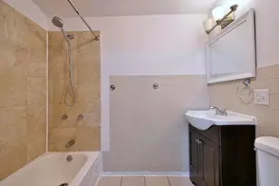 123 S 12th Ave, Maywood, IL 60153 - Photo 35