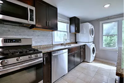 123 S 12th Avenue, Maywood, IL 60153 - Photo 21