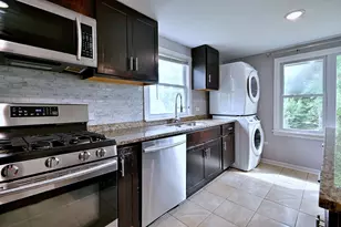 123 S 12th Ave, Maywood, IL 60153 - Photo 21