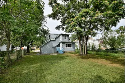 123 S 12th Avenue, Maywood, IL 60153 - Photo 41