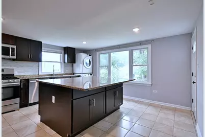 123 S 12th Avenue, Maywood, IL 60153 - Photo 17