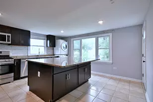 123 S 12th Ave, Maywood, IL 60153 - Photo 17
