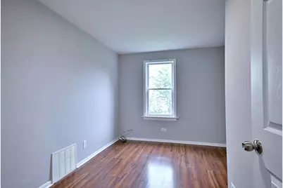 123 S 12th Avenue, Maywood, IL 60153 - Photo 7
