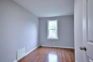 123 S 12th Ave, Maywood, IL 60153 - Photo 7