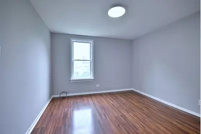 123 S 12th Avenue, Maywood, IL 60153 - Photo 9