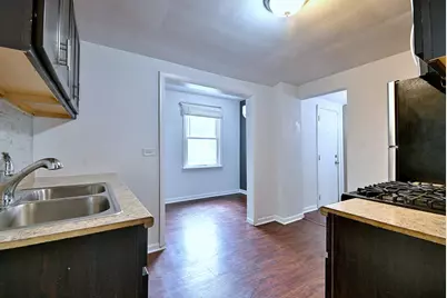 123 S 12th Avenue, Maywood, IL 60153 - Photo 29