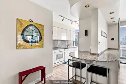 1660 N La Salle Drive #2302, Chicago, IL 60614 - Photo 7