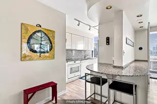 1660 N La Salle Dr, Chicago, IL 60614 - Photo 7