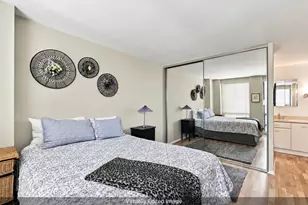1660 N La Salle Dr, Chicago, IL 60614 - Photo 13