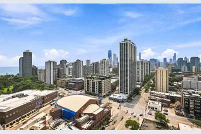 1660 N La Salle Drive #2302, Chicago, IL 60614 - Photo 19