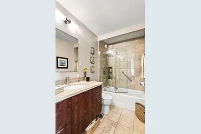 1660 N La Salle Drive #2302, Chicago, IL 60614 - Photo 17