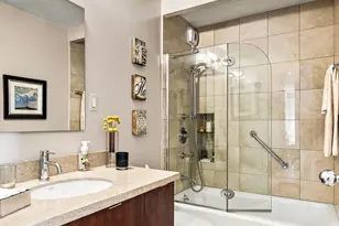 1660 N La Salle Dr, Chicago, IL 60614 - Photo 17