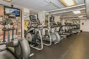 1660 N La Salle Dr, Chicago, IL 60614 - Photo 27