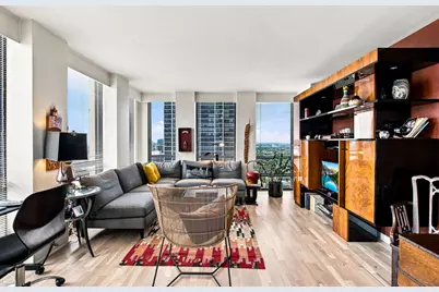 1660 N La Salle Drive #2302, Chicago, IL 60614 - Photo 9