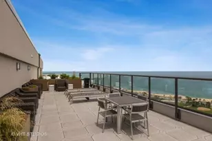 1660 N La Salle Dr, Chicago, IL 60614 - Photo 23