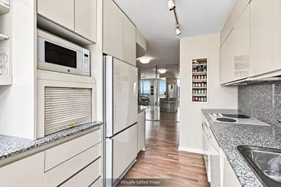1660 N La Salle Drive #2302, Chicago, IL 60614 - Photo 5