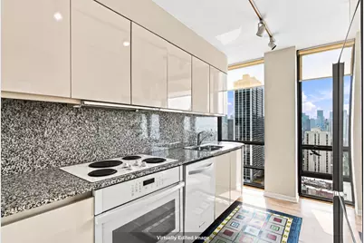 1660 N La Salle Drive #2302, Chicago, IL 60614 - Photo 3