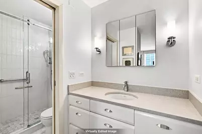 1660 N La Salle Drive #2302, Chicago, IL 60614 - Photo 15