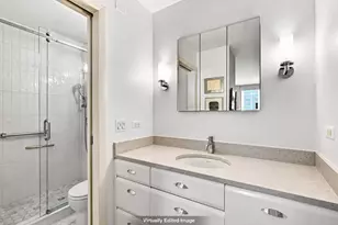 1660 N La Salle Dr, Chicago, IL 60614 - Photo 15