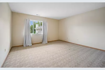801 N McLean Boulevard #330, Elgin, IL 60123 - Photo 13