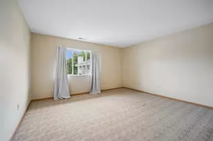 801 N McLean Blvd, Elgin, IL 60123 - Photo 13