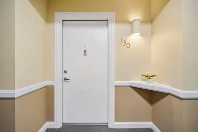 801 N McLean Boulevard #330, Elgin, IL 60123 - Photo 5