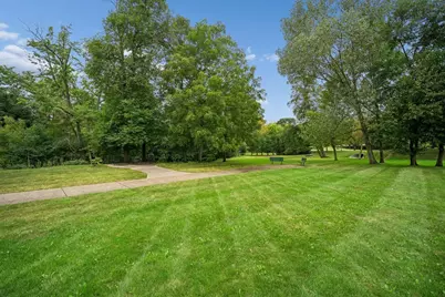 801 N McLean Boulevard #330, Elgin, IL 60123 - Photo 25