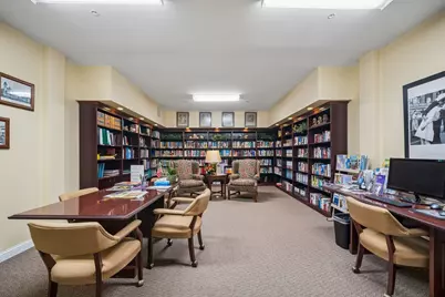 801 N McLean Boulevard #330, Elgin, IL 60123 - Photo 21