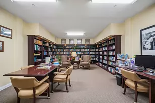 801 N McLean Blvd, Elgin, IL 60123 - Photo 21