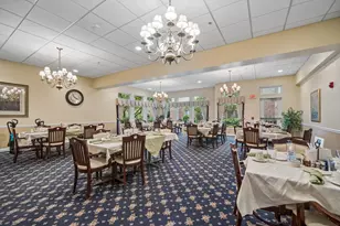 801 N McLean Blvd, Elgin, IL 60123 - Photo 17