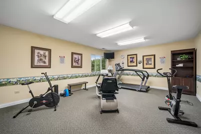 801 N McLean Boulevard #330, Elgin, IL 60123 - Photo 19