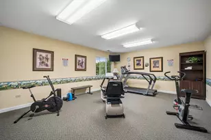 801 N McLean Blvd, Elgin, IL 60123 - Photo 19