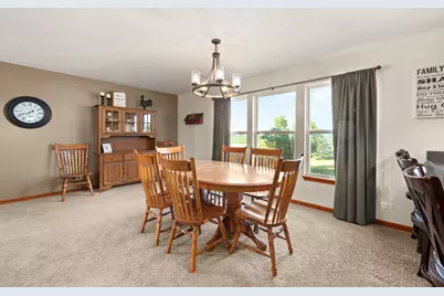 103 Evergreen Drive, Kirkland, IL 60146 - Photo 11